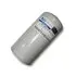 Oil filter, Spin-On. Фильтр масляный, накручиваемый DAEWOO/CHEVROLET/DOOSAN 65055105021B (фото 1)