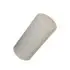 Oil filter, Spin-On. Фильтр масляный, накручиваемый DAEWOO/CHEVROLET/DOOSAN 65055105022 (фото 1)
