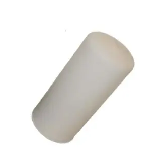 Oil filter, Spin-On. Фильтр масляный, накручиваемый DAEWOO/CHEVROLET/DOOSAN 65055105022