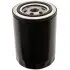 Oil filter, Spin-On. Фильтр масляный, накручивающийся DAEWOO/CHEVROLET/DOOSAN 65055105022B (фото 1)