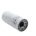 Oil filter, Spin-On. Фильтр масляный, накручиваемый DAEWOO/CHEVROLET/DOOSAN 65055105023B (фото 1)