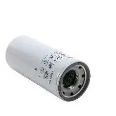 Oil filter, Spin-On. Фильтр масляный, накручиваемый DAEWOO/CHEVROLET/DOOSAN 65055105023B