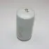 Oil filter, Spin-On. Фильтр масляный, накручиваемый DAEWOO/CHEVROLET/DOOSAN 65055105026 (фото 1)