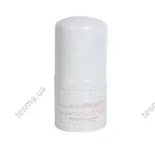 oil filter, spin-on. фильтр масляный, накручиваемый DAEWOO/CHEVROLET/DOOSAN 65055105027 - фото 1