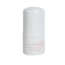 oil filter, spin-on. фильтр масляный, накручиваемый DAEWOO/CHEVROLET/DOOSAN 65055105027
