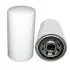 Oil filter, Spin-On. Фильтр масляный, накручиваемый DAEWOO/CHEVROLET/DOOSAN 65055105028 (фото 1)