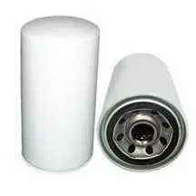 Oil filter, Spin-On. Фильтр масляный, накручиваемый DAEWOO/CHEVROLET/DOOSAN 65055105028
