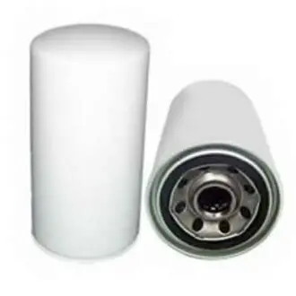 Oil filter, Spin-On. Фильтр масляный, накручиваемый DAEWOO/CHEVROLET/DOOSAN 65055105028A