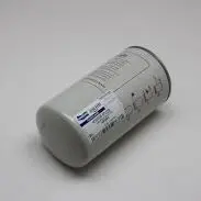 Oil filter, Spin-On. Фильтр масляный, накручиваемый DAEWOO/CHEVROLET/DOOSAN 65055105032