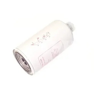 Фильтр топливный, накручиваемый. Фільтр паливний, накручуваний. Fuel filter, Spin-On DAEWOO/CHEVROLET/DOOSAN 65125035016