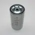 Fuel filter, Spin-On. Фильтр топливный, накручиваемый DAEWOO/CHEVROLET/DOOSAN 65125035020C (фото 1)