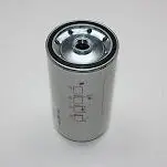 Fuel filter, Spin-On. Фильтр топливный, накручиваемый DAEWOO/CHEVROLET/DOOSAN 65125035020C