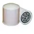 Fuel filter, Spin-on. Фильтр топливный, накручивающийся DAEWOO/CHEVROLET/DOOSAN 65125155006 (фото 1)