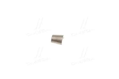 Сухар клапана (вир-во GM) DAEWOO/CHEVROLET/DOOSAN 90076732