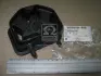 Опора двигуна (вир-во GM) DAEWOO/CHEVROLET/DOOSAN 90250348 (фото 2)