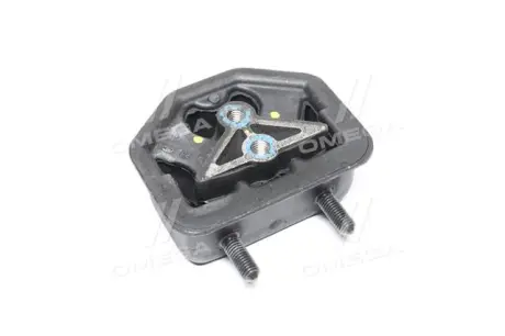 Опора двигуна (вир-во GM) DAEWOO/CHEVROLET/DOOSAN 90250348