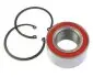 Wheel bering. Подшипник ступицы колеса DAEWOO/CHEVROLET/DOOSAN 90279332 (фото 1)