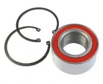 Wheel bering. Подшипник ступицы колеса DAEWOO/CHEVROLET/DOOSAN 90279332