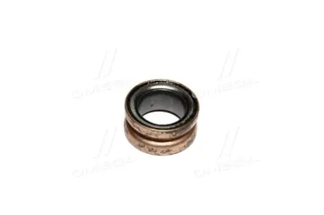 Підшипник кермової колонки Lanos 1.5 DAEWOO/CHEVROLET/DOOSAN 90334860