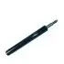 Shock absorber. Амортизатор, ходовая часть DAEWOO/CHEVROLET/DOOSAN 90373163 (фото 1)