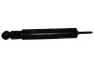 Shock absorber. Амортизатор, ходовая часть DAEWOO/CHEVROLET/DOOSAN 90373164 (фото 1)