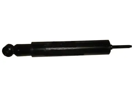 Shock absorber. Амортизатор, ходовая часть DAEWOO/CHEVROLET/DOOSAN 90373164