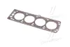 Прокладка головки блоку (вир-во GM) DAEWOO/CHEVROLET/DOOSAN 90411937 (фото 3)