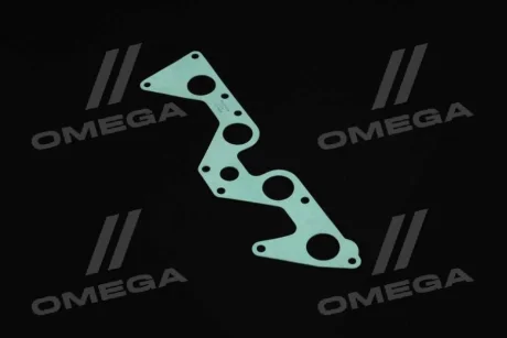 Прокладка впускного колектора (вир-во GM) DAEWOO/CHEVROLET/DOOSAN 92060514
