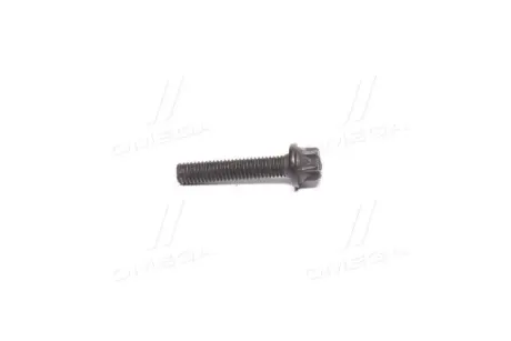 Болт клапанної кришки М6 NUBIRA DAEWOO/CHEVROLET/DOOSAN 92139052