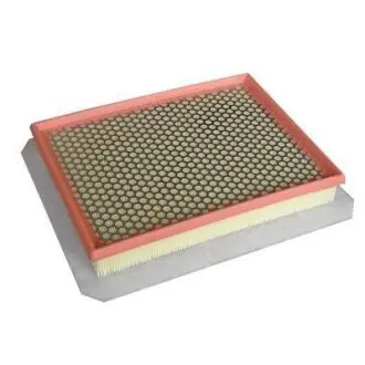 Air filter. Фильтр воздушный DAEWOO/CHEVROLET/DOOSAN 93181980