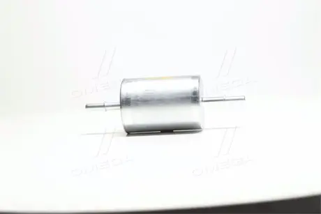 Фільтр паливний (вир-во GM) DAEWOO/CHEVROLET/DOOSAN 93370527
