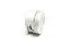 Поршень (0,5) (вир-во GM) DAEWOO/CHEVROLET/DOOSAN 93740214 (фото 1)