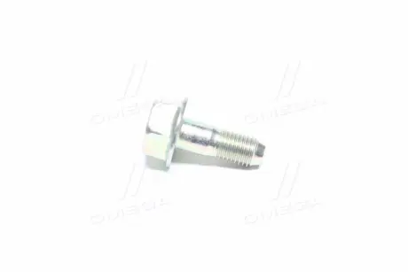 Болт DAEWOO/CHEVROLET/DOOSAN 93740531