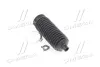 Пильовик рульової рейки DAEWOO/CHEVROLET/DOOSAN 93740707 (фото 1)