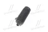 Пильовик рульової рейки DAEWOO/CHEVROLET/DOOSAN 93740707 (фото 2)