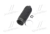 Пильовик рульової рейки DAEWOO/CHEVROLET/DOOSAN 93740707 (фото 4)