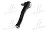 Наконечник рульової тяги (вир-во GM) DAEWOO/CHEVROLET/DOOSAN 93740722 (фото 2)