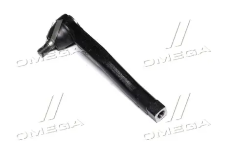 Наконечник рульової тяги (вир-во GM) DAEWOO/CHEVROLET/DOOSAN 93740722