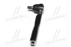Наконечник рульової тяги (вир-во GM) DAEWOO/CHEVROLET/DOOSAN 93740723 (фото 2)