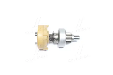 Бендикс стартера (вир-во GM) DAEWOO/CHEVROLET/DOOSAN 93740786