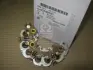 Міст DAEWOO/CHEVROLET/DOOSAN 93740791 (фото 1)
