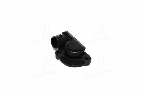 Датчик дроссельной заслонки (пр-во GM) DAEWOO/CHEVROLET/DOOSAN 93740914