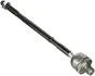 Tie Rod End. Наконечник поперечной рулевой тяги DAEWOO/CHEVROLET/DOOSAN 93741074 (фото 1)