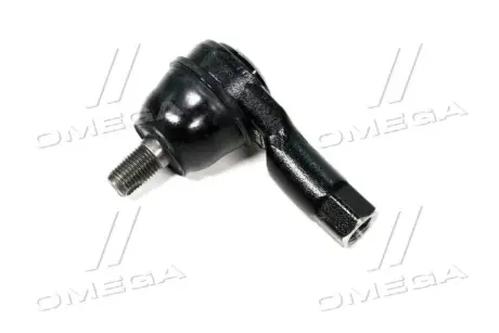 Накінечник DAEWOO/CHEVROLET/DOOSAN 93741091