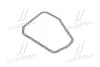 Прокладка картера двигуна DAEWOO/CHEVROLET/DOOSAN 93741472 (фото 1)
