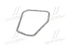 Прокладка картера двигуна DAEWOO/CHEVROLET/DOOSAN 93741472 (фото 2)