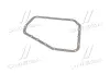 Прокладка картера двигуна DAEWOO/CHEVROLET/DOOSAN 93741472 (фото 3)