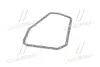 Прокладка картера двигуна DAEWOO/CHEVROLET/DOOSAN 93741472 (фото 4)