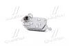 Фільтр акпп (вир-во GM) DAEWOO/CHEVROLET/DOOSAN 93741509 (фото 3)