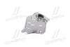 Фільтр акпп (вир-во GM) DAEWOO/CHEVROLET/DOOSAN 93741509 (фото 4)